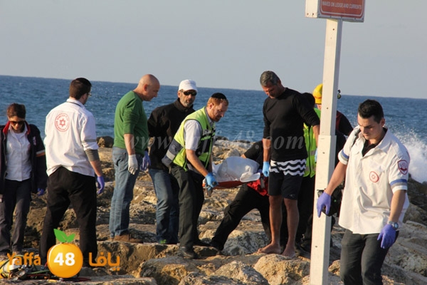 jotha northyaffa dolfan (21).JPG